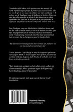Puur-goud-flaptekst-9789493343566