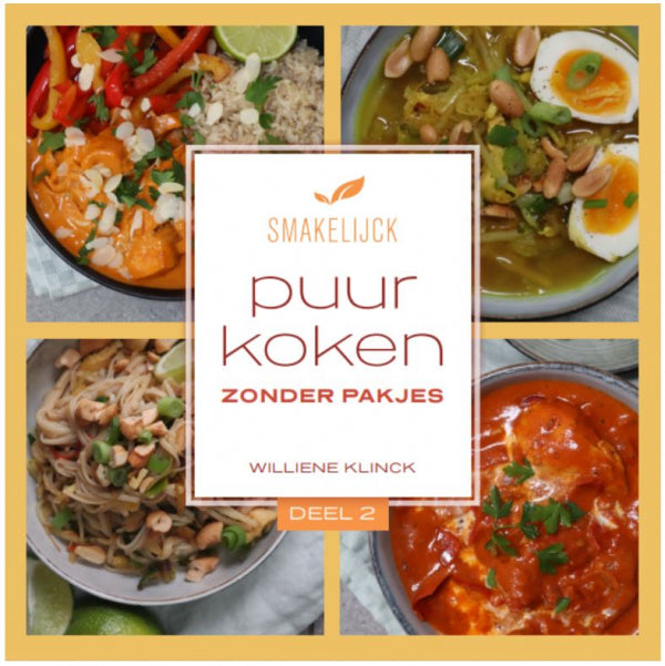Puur-koken-zonder-pakjes-deel-2-boek-cover-9789082075083