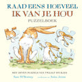 Puzzelboek-Raad-eens-hoeveel-ik-van-je-hou-boek-cover-9789047710516