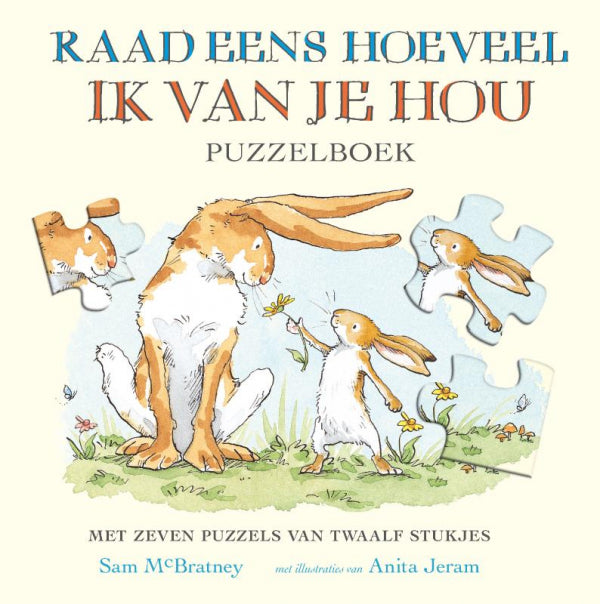 Puzzelboek-Raad-eens-hoeveel-ik-van-je-hou-boek-cover-9789047710516