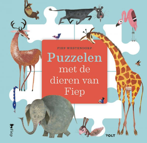 Puzzelen-met-de-dieren-van-Fiep-boek-cover-9789021421582