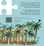 Puzzelen-met-de-dieren-van-Fiep-flaptekst-9789021421582