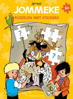 Puzzelen-met-stickers-6-boek-cover-9789002284526