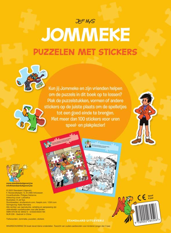 Puzzelen-met-stickers-6-flaptekst-9789002284526