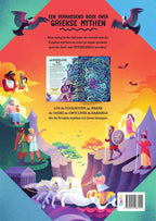 Puzzelhelden-Griekse-Mythen-flaptekst-9789002287015