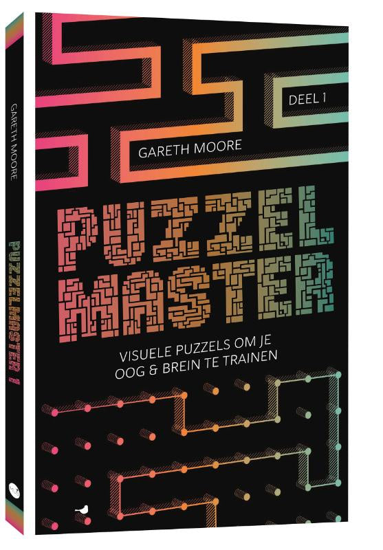 Puzzelmaster-Deel-1-boek-cover-9789045329307
