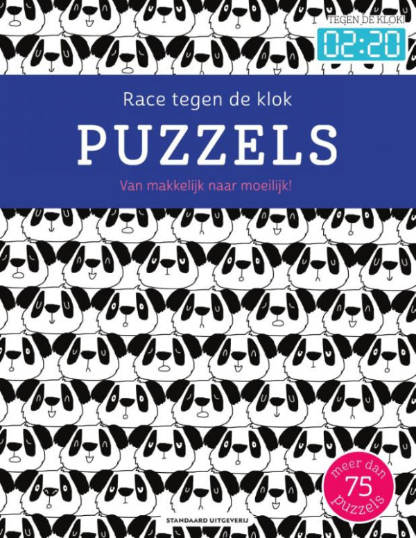 Puzzels-boek-cover-9789002277894