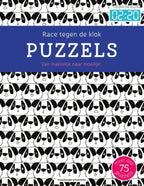 Puzzels-boek-cover-9789002277894