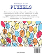 Puzzels-flaptekst-9789002277894