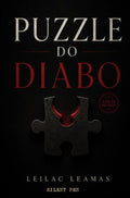 Puzzle-do-Diabo-boek-cover-9789403738369