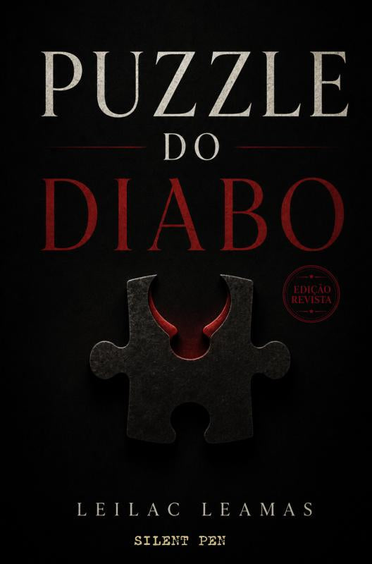 Puzzle-do-Diabo-boek-cover-9789403738369