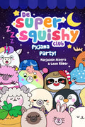 Pyjama-Party-boek-cover-9789493354876