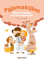 Pyjamabijbel-boek-cover-9789087821449