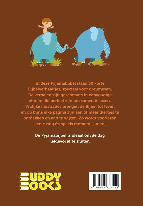 Pyjamabijbel-flaptekst-9789087821449