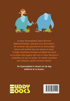 Pyjamabijbel-flaptekst-9789087821449