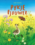 Pykje-fjouwer-boek-cover-9789492176455