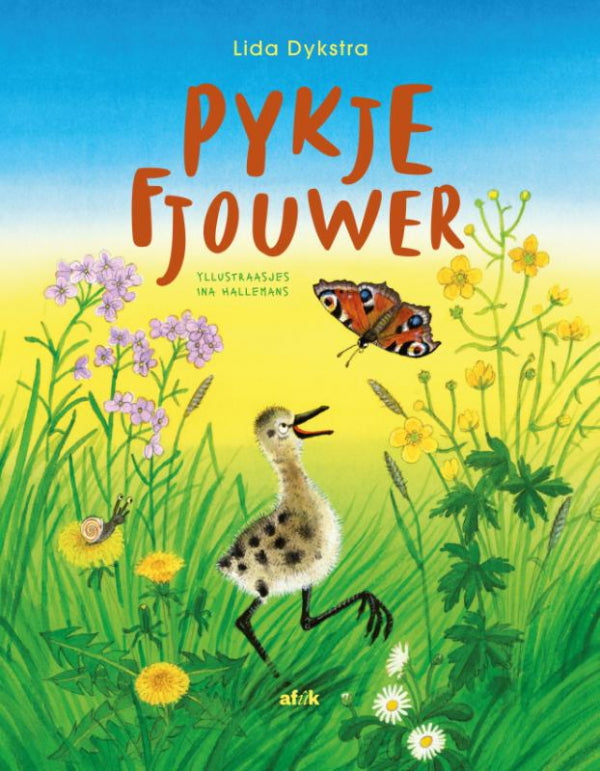 Pykje-fjouwer-boek-cover-9789492176455