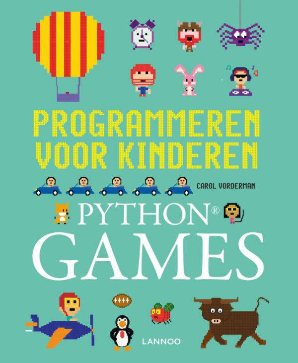 Python-Games-boek-cover-9789401457774
