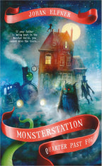 Quarter-Past-Fog-boek-cover-9789402719543