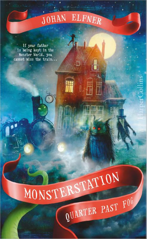 Quarter-Past-Fog-boek-cover-9789402719543