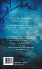 Quarter-Past-Fog-flaptekst-9789402719543