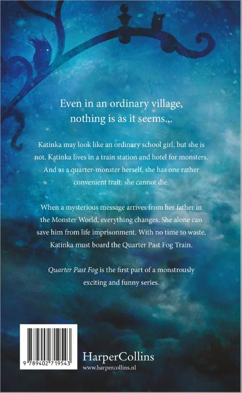 Quarter-Past-Fog-flaptekst-9789402719543