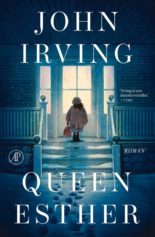 Queen-Esther-boek-cover-9789029554879