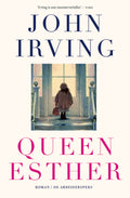 Queen-Esther-boek-cover-9789029558174