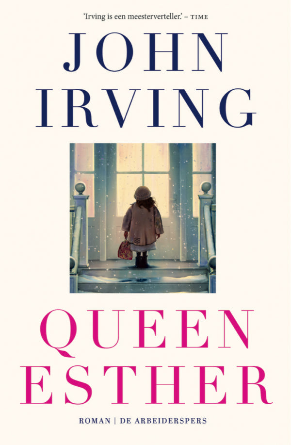 Queen-Esther-boek-cover-9789029558174