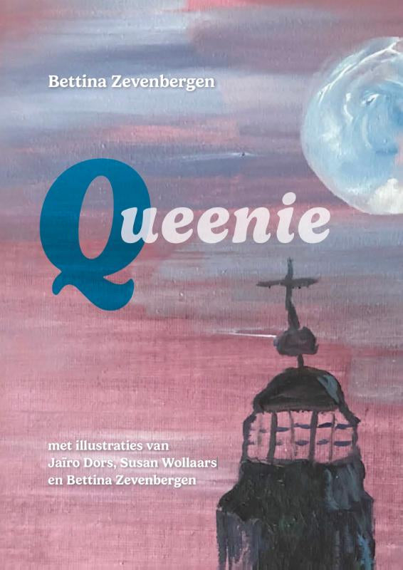Queenie-boek-cover-9789083188171