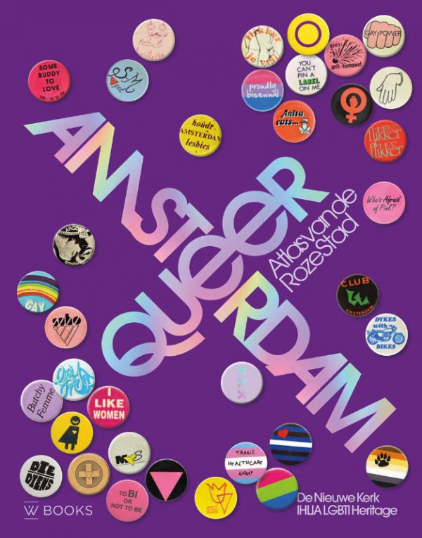 Queer-Amsterdam-boek-cover-9789462587717