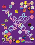 Queer-Amsterdam-boek-cover-9789462587717