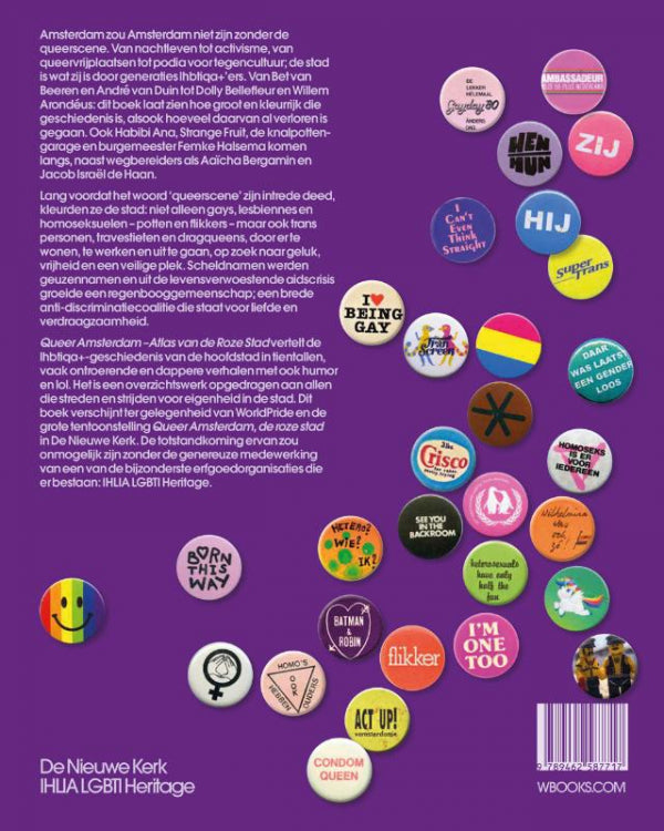 Queer-Amsterdam-flaptekst-9789462587717