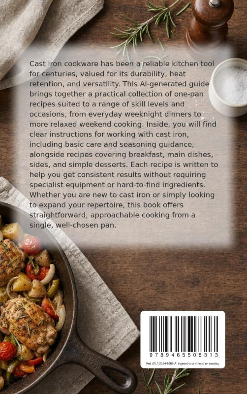 Quick-and-Simple-Cast-Iron-Meals-flaptekst-9789465508313