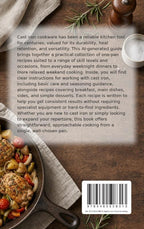 Quick-and-Simple-Cast-Iron-Meals-flaptekst-9789465508313