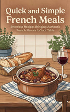 Quick-and-Simple-French-Meals-boek-cover-9789465508283