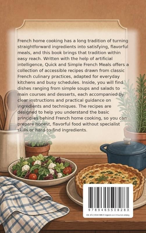 Quick-and-Simple-French-Meals-flaptekst-9789465508283