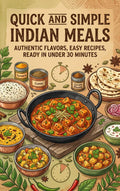 Quick-and-Simple-Indian-Meals-boek-cover-9789465508276