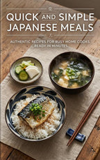 Quick-and-Simple-Japanese-Meals-boek-cover-9789465508290