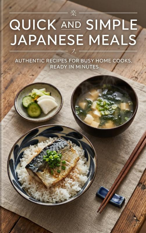 Quick-and-Simple-Japanese-Meals-boek-cover-9789465508290