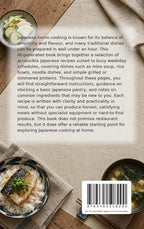 Quick-and-Simple-Japanese-Meals-flaptekst-9789465508290