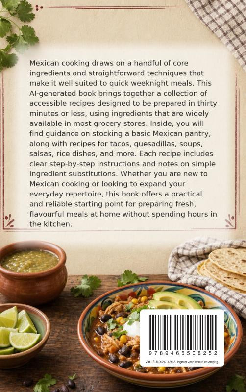 Quick-and-Simple-Mexican-Meals-flaptekst-9789465508252