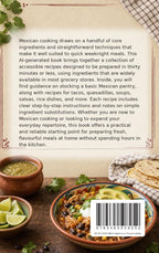 Quick-and-Simple-Mexican-Meals-flaptekst-9789465508252