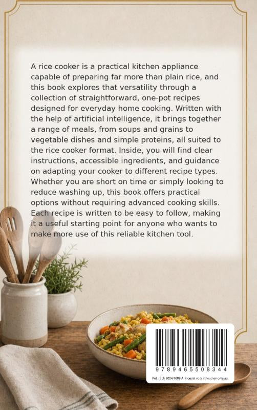 Quick-and-Simple-Rice-Cooker-Meals-flaptekst-9789465508344