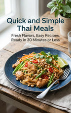 Quick-and-Simple-Thai-Meals-boek-cover-9789465508269
