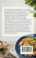 Quick-and-Simple-Thai-Meals-flaptekst-9789465508269