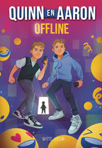 Quinn-en-Aaron-offline-boek-cover-9789493236981