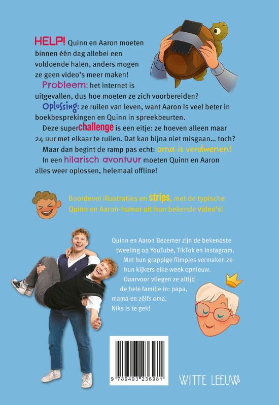 Quinn-en-Aaron-offline-flaptekst-9789493236981