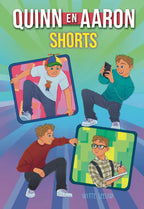 Quinn-en-Aaron-shorts-boek-cover-9789493354593