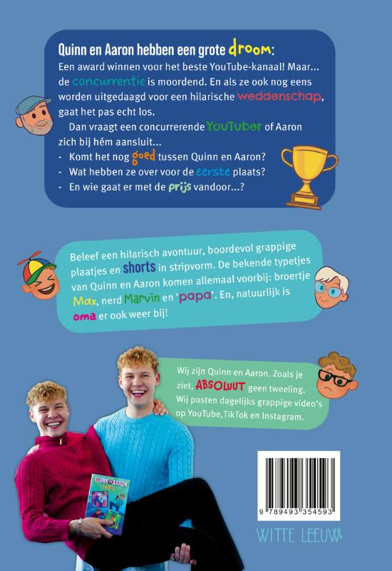 Quinn-en-Aaron-shorts-flaptekst-9789493354593